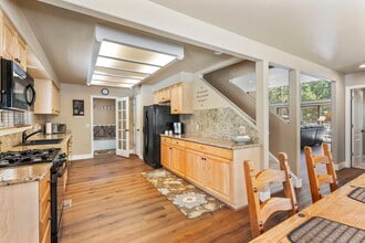 34 Lone Hand Way in Breckenridge, CO - Building Photo - Building Photo