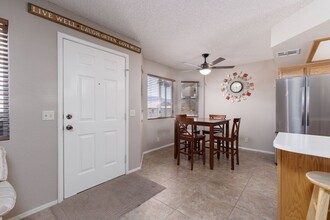 425 Mesa Blvd in Mesquite, NV - Building Photo - Building Photo