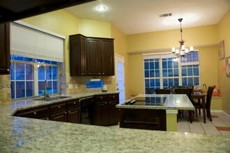 11580 Cedarcliffe Dr in Austin, TX - Building Photo - Building Photo