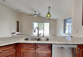 276 Frances Ave in Casselberry, FL - Building Photo - Building Photo