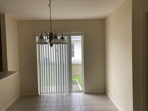 12 Wheaton Ln-Unit -A in Palm Coast, FL - Building Photo - Building Photo