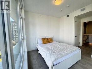 555 Sydney Ave. in Coquitlam, BC - Building Photo - Building Photo