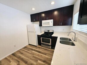 4263 48th St in San Diego, CA - Building Photo - Building Photo