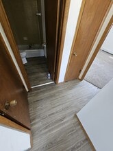 N113W15583 Francese Dr, Unit 2 in Germantown, WI - Building Photo - Building Photo