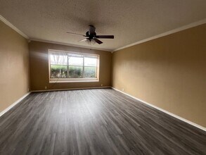 6708 Ambercrest Dr in Arlington, TX - Building Photo - Building Photo