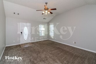 116 Cobblestone Dr in Dallas, GA - Building Photo - Building Photo