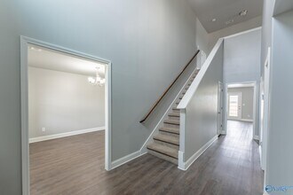 119 Beaver Brook Pl in Toney, AL - Building Photo - Building Photo