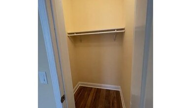 5424 S Union Ave, Unit 1E in Chicago, IL - Building Photo - Building Photo