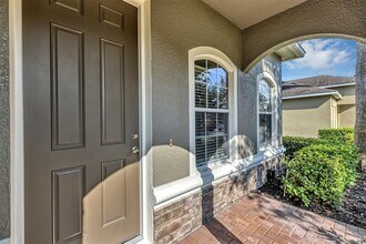 829 Bainbridge Loop in Winter Garden, FL - Building Photo - Building Photo