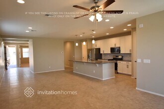 18752 Rancho Dr, Unit 0912 in Litchfield Park, AZ - Building Photo - Building Photo