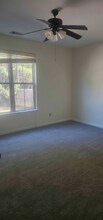174 Green Paddock Cir in Guyton, GA - Building Photo - Building Photo