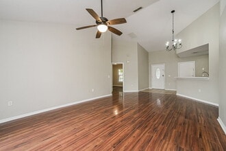 3355 Kelsey Ln in St. Cloud, FL - Building Photo - Building Photo