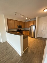 600 S Dearborn St, Unit 2213 in Chicago, IL - Building Photo - Building Photo