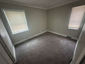 14753 St Marys St in Detroit, MI - Building Photo - Building Photo