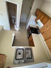 7900 Bissonnet St in Houston, TX - Building Photo - Building Photo