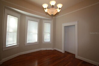 2406 N Morgan St in Tampa, FL - Building Photo - Building Photo