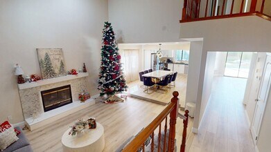 68645 Panorama Rd in Cathedral City, CA - Building Photo - Building Photo