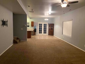 10756 Deer Meadow Cir in Colorado Springs, CO - Building Photo - Building Photo