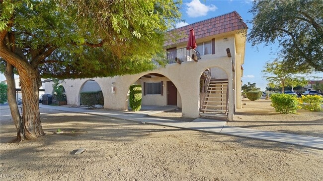 property at 1624 Cordoba Ln