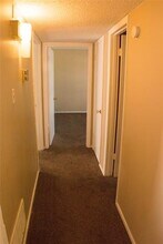 2800 Sayles Blvd in Abilene, TX - Building Photo - Building Photo