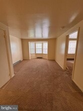 109 S Bentz St in Frederick, MD - Building Photo - Building Photo