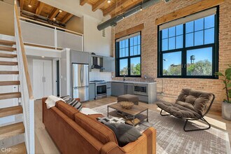 729 N Sangamon St in Chicago, IL - Building Photo - Building Photo