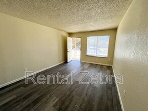 1183 Kelso St in Atwater, CA - Building Photo - Building Photo