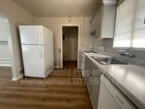 39-43 W 800 N St in Provo, UT - Building Photo - Building Photo