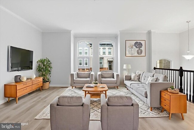 property at 33 Forge Mill Rd