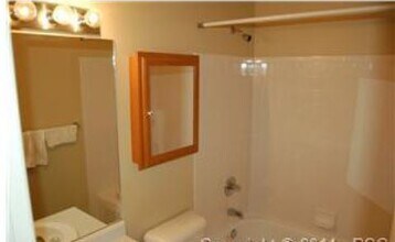 646 Welsh Cir in Colorado Springs, CO - Building Photo - Building Photo