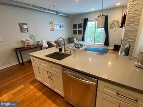 1817 Wylie St in Philadelphia, PA - Building Photo - Building Photo
