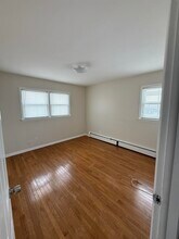 1701 83rd St in North Bergen, NJ - Building Photo - Building Photo