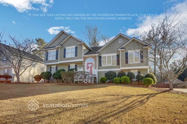 property at 222 Sable Trace Dr
