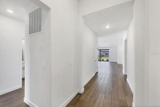 15029 Oxford Grey Dr in Bradenton, FL - Building Photo - Building Photo