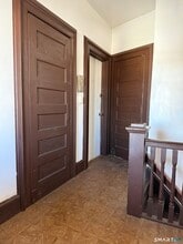 140 Hillside Ave in Shelton, CT - Building Photo - Building Photo