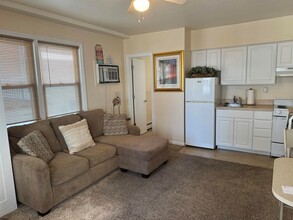 9505 Ventnor Ave in Margate City, NJ - Building Photo - Building Photo
