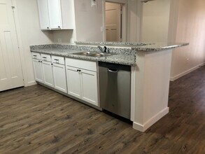 2723 137th St in Lubbock, TX - Building Photo - Building Photo
