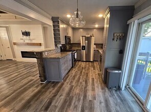 2307 Beth Ln in Bentonville, AR - Building Photo - Building Photo