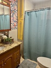 291 E Eagle St, Unit 2 in Boston, MA - Building Photo - Building Photo