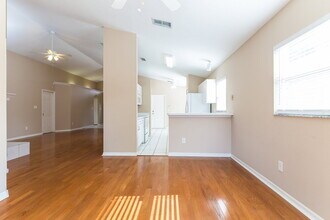 10129 Dean Point Pl in Orlando, FL - Building Photo - Building Photo