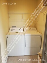 2978 Villa St in Los Alamos, NM - Building Photo - Building Photo