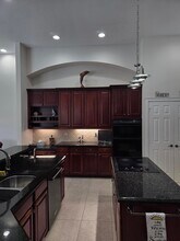 18969 SE Kokomo Ln in Jupiter, FL - Building Photo - Building Photo