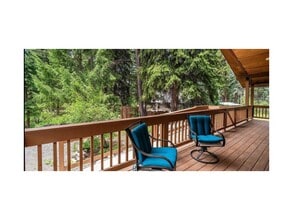 37 Verde Ln in Durango, CO - Building Photo - Building Photo