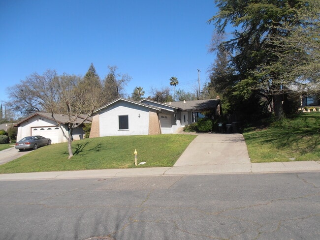 property at 8165 Monte Park Ave
