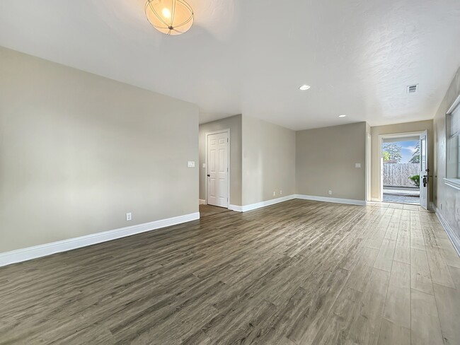 property at 714 Pioneer Rd