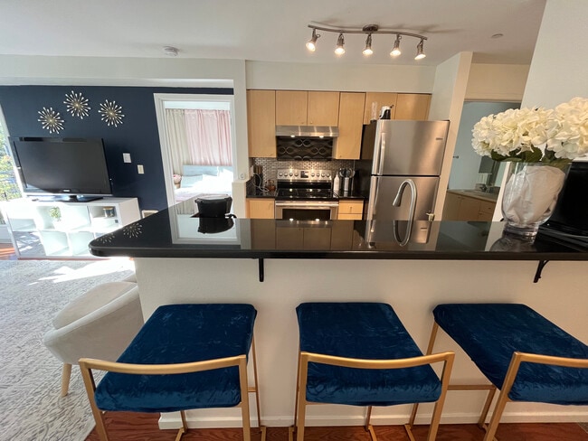 property at 412 11th Ave