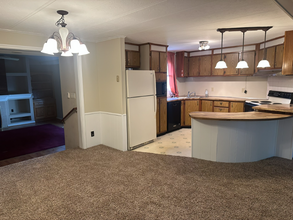 1099 Fairlea Rd in Rice, VA - Building Photo - Building Photo