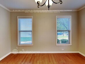 3574 Fallen Oak Ln in Buford, GA - Building Photo - Building Photo