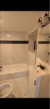 3316 W Flournoy St in Chicago, IL - Building Photo - Building Photo