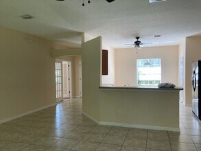3 Zoffer Ct in Palm Coast, FL - Building Photo - Building Photo